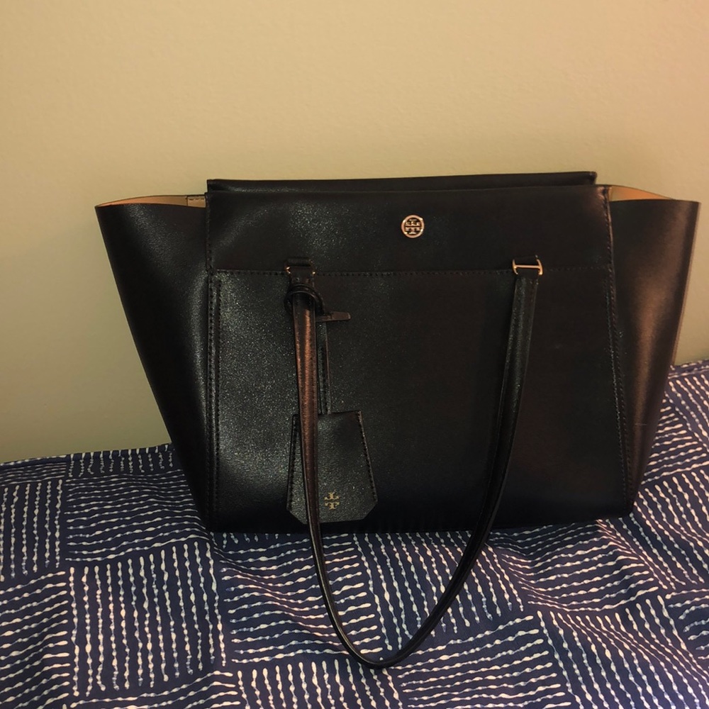 Tory Burch tote